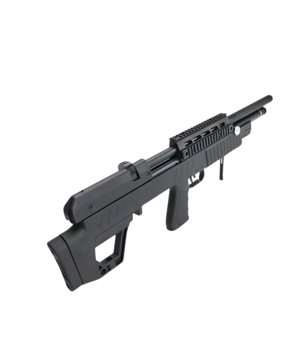 airsoft
