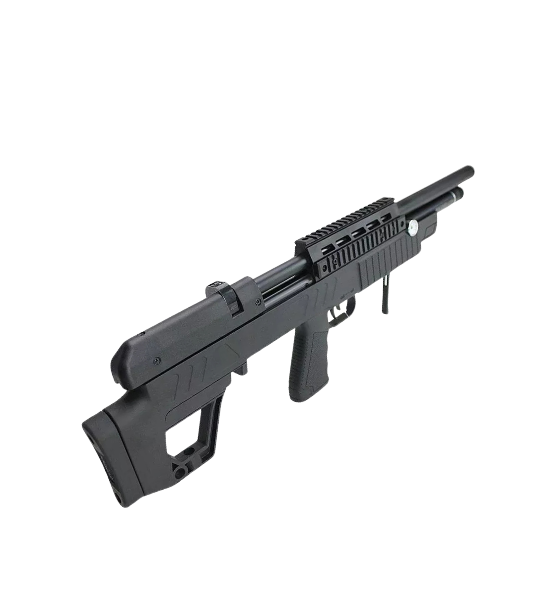 airsoft