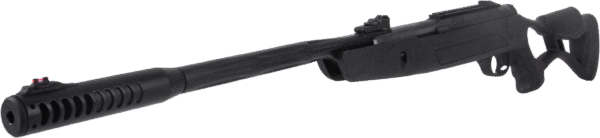 Carabina de pressão Hatsan Airtact Ed Gas RAM 5,5mm - Image 6