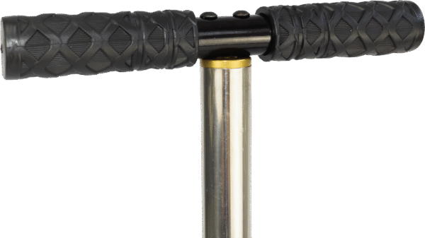Bomba manual PCP Rossi 2020 225 bar - Image 5