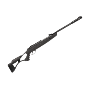 HATSAN AIRTACT ED GAS RAM 5,5MM