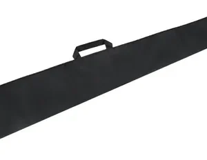 Capa De Tecido Para Carabinas De Pressão 45p