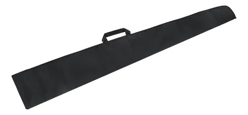 Capa De Tecido Para Carabinas De Pressão 45p